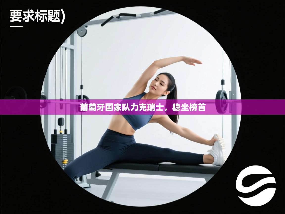 葡萄牙国家队力克瑞士,稳坐榜首 第2张