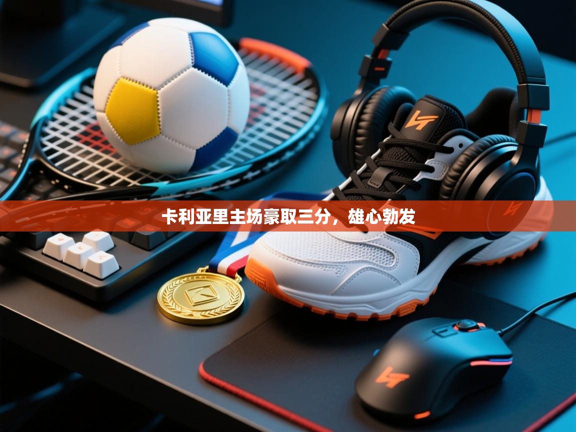 卡利亚里主场豪取三分,雄心勃发 第1张