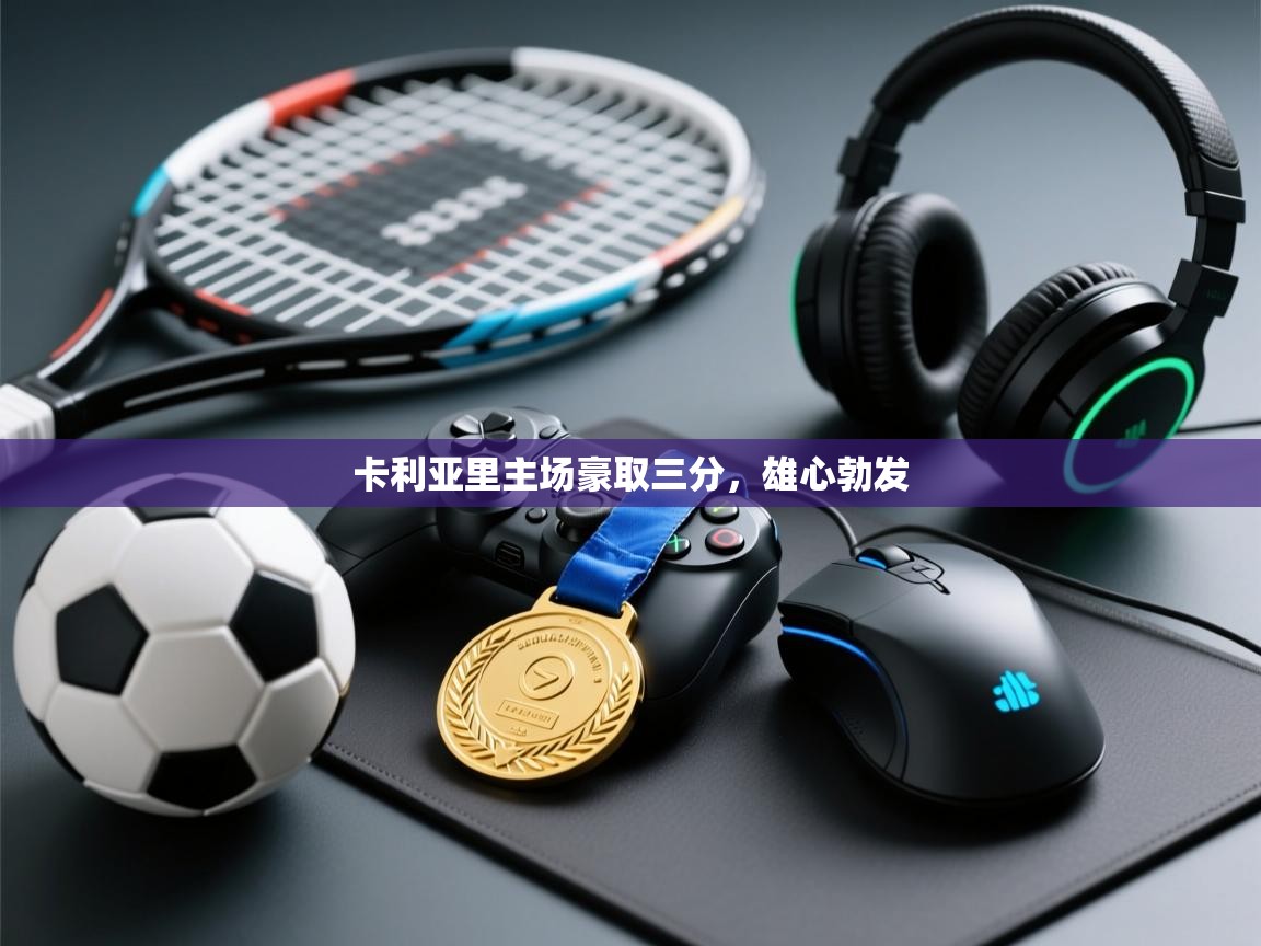 卡利亚里主场豪取三分,雄心勃发 第2张