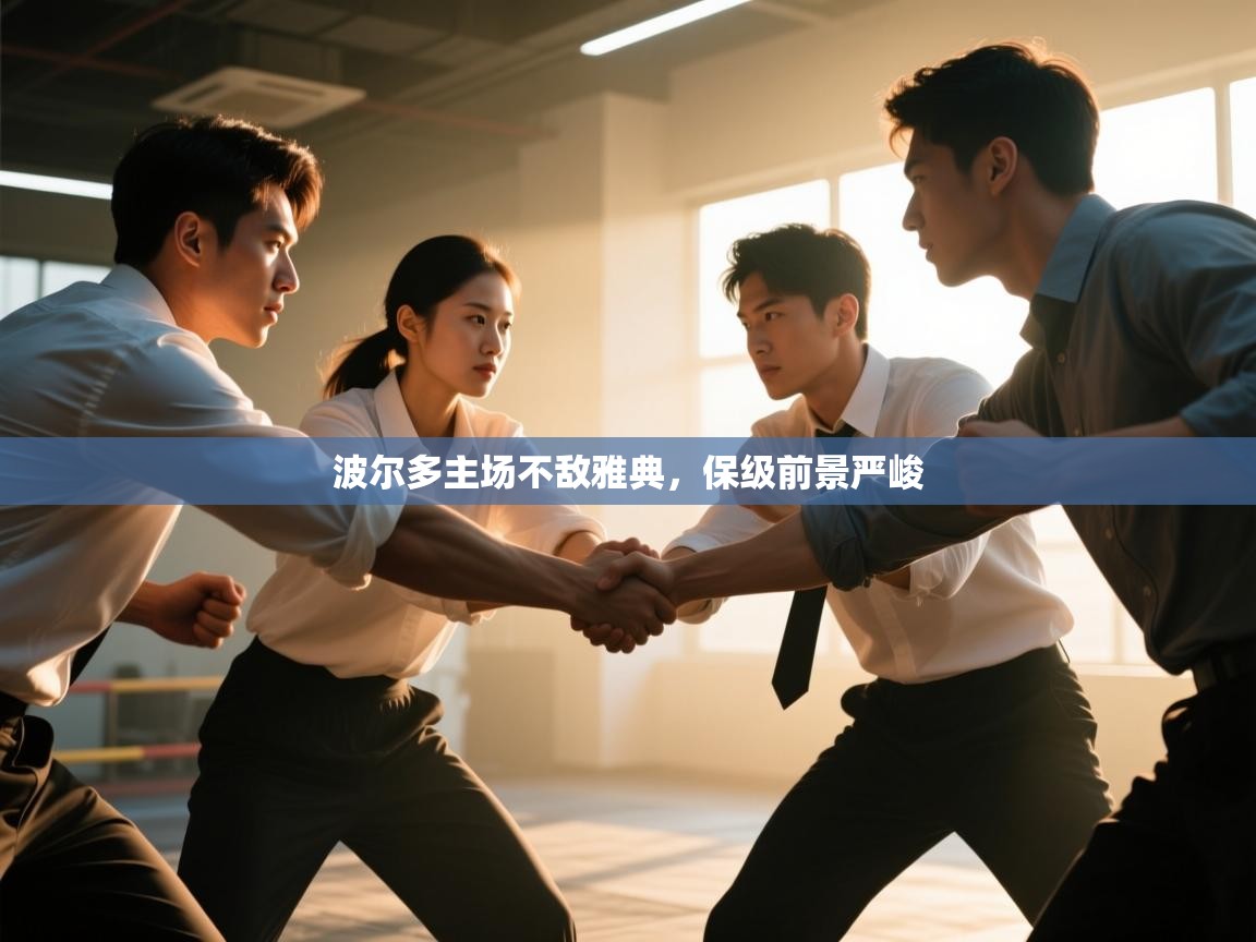 波尔多主场不敌雅典，保级前景严峻  第1张