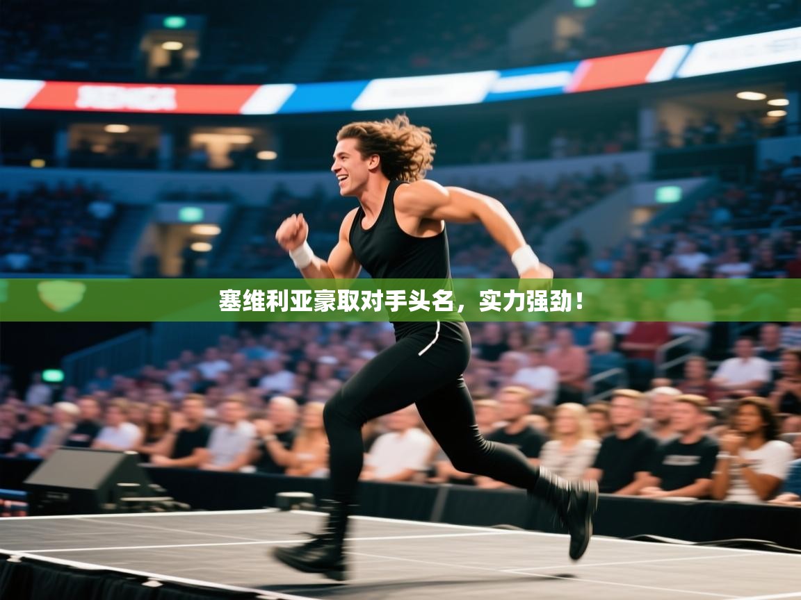 塞维利亚豪取对手头名，实力强劲！  第1张