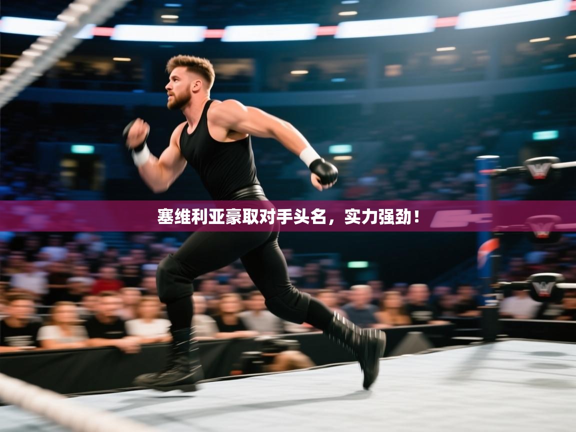 塞维利亚豪取对手头名，实力强劲！  第2张