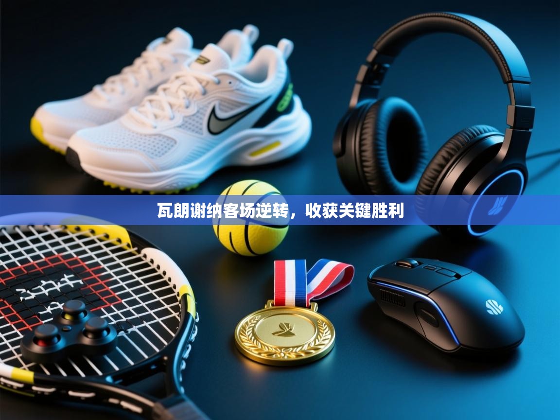 瓦朗谢纳客场逆转，收获关键胜利  第1张