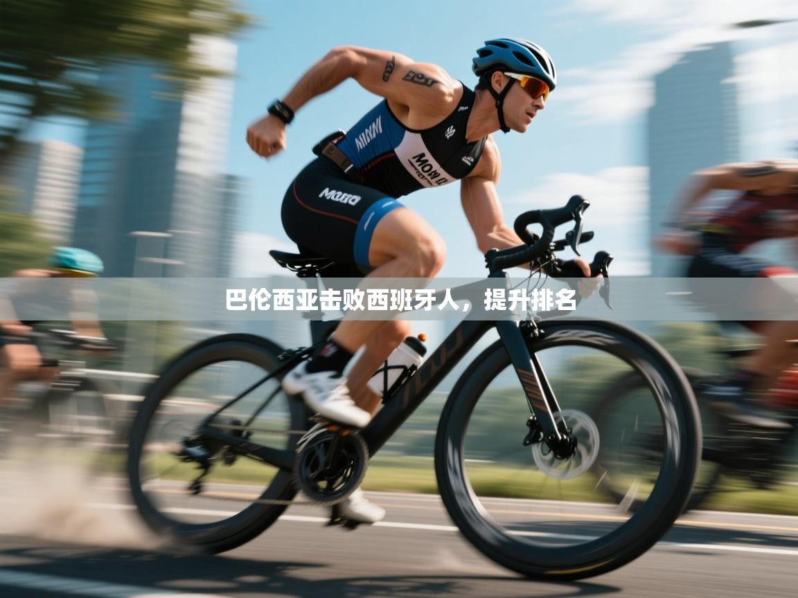 巴伦西亚击败西班牙人，提升排名  第1张