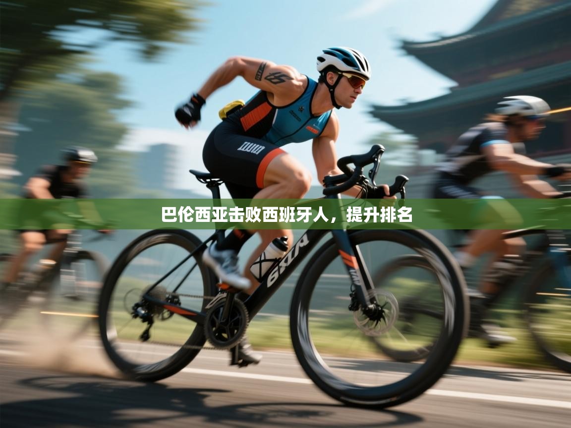 巴伦西亚击败西班牙人，提升排名  第2张