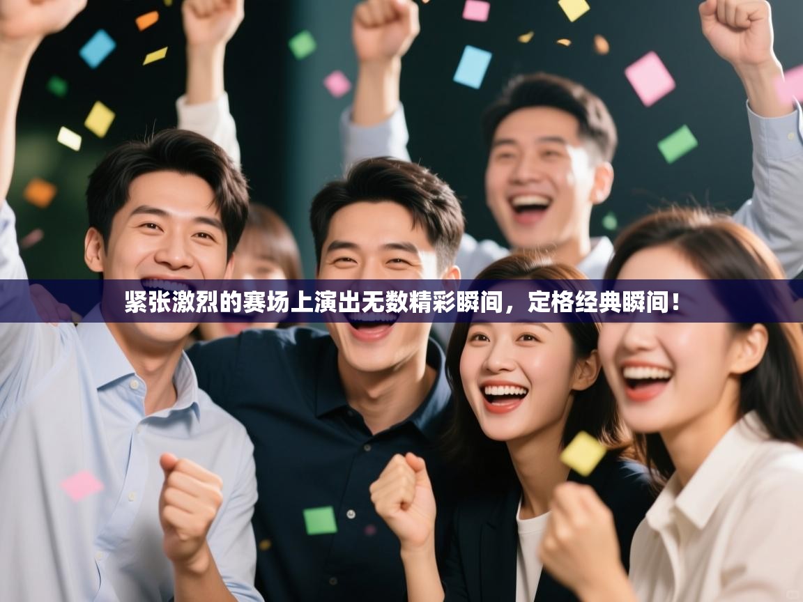 紧张激烈的赛场上演出无数精彩瞬间,定格经典瞬间! 第2张