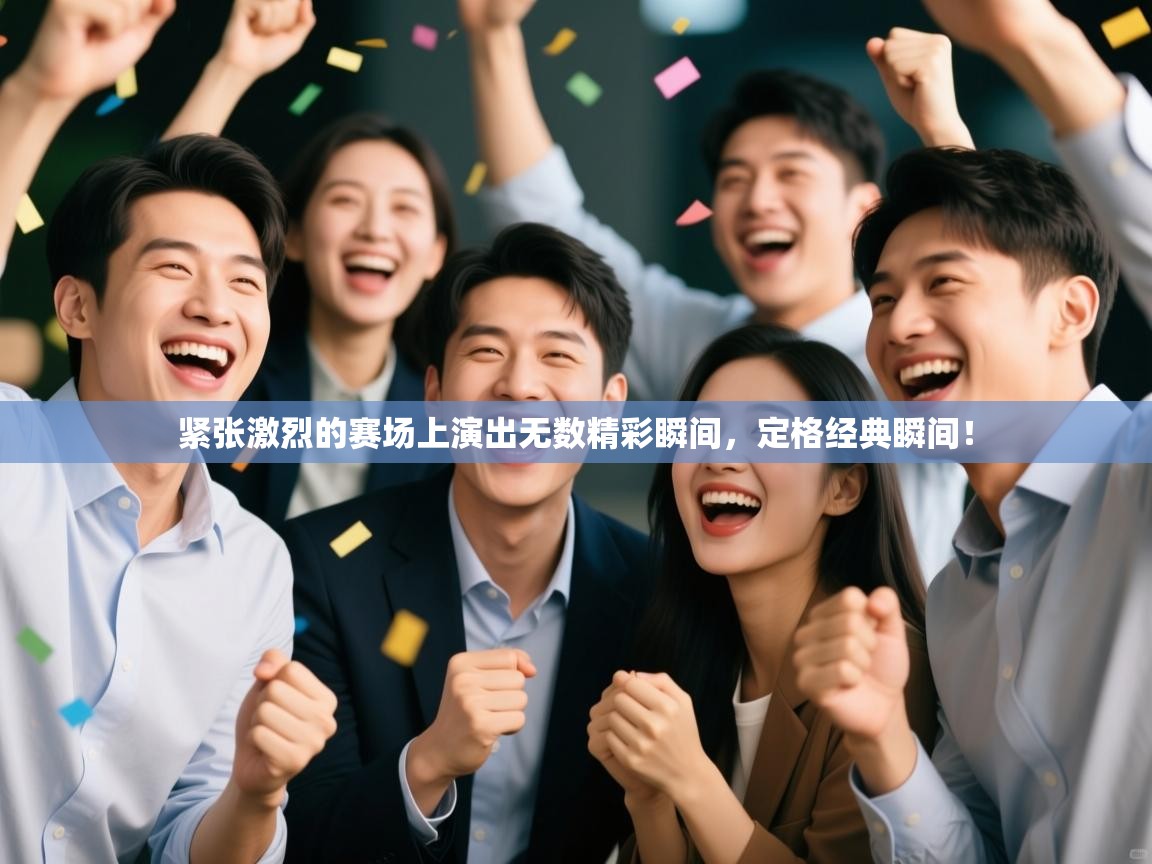 紧张激烈的赛场上演出无数精彩瞬间,定格经典瞬间! 第1张