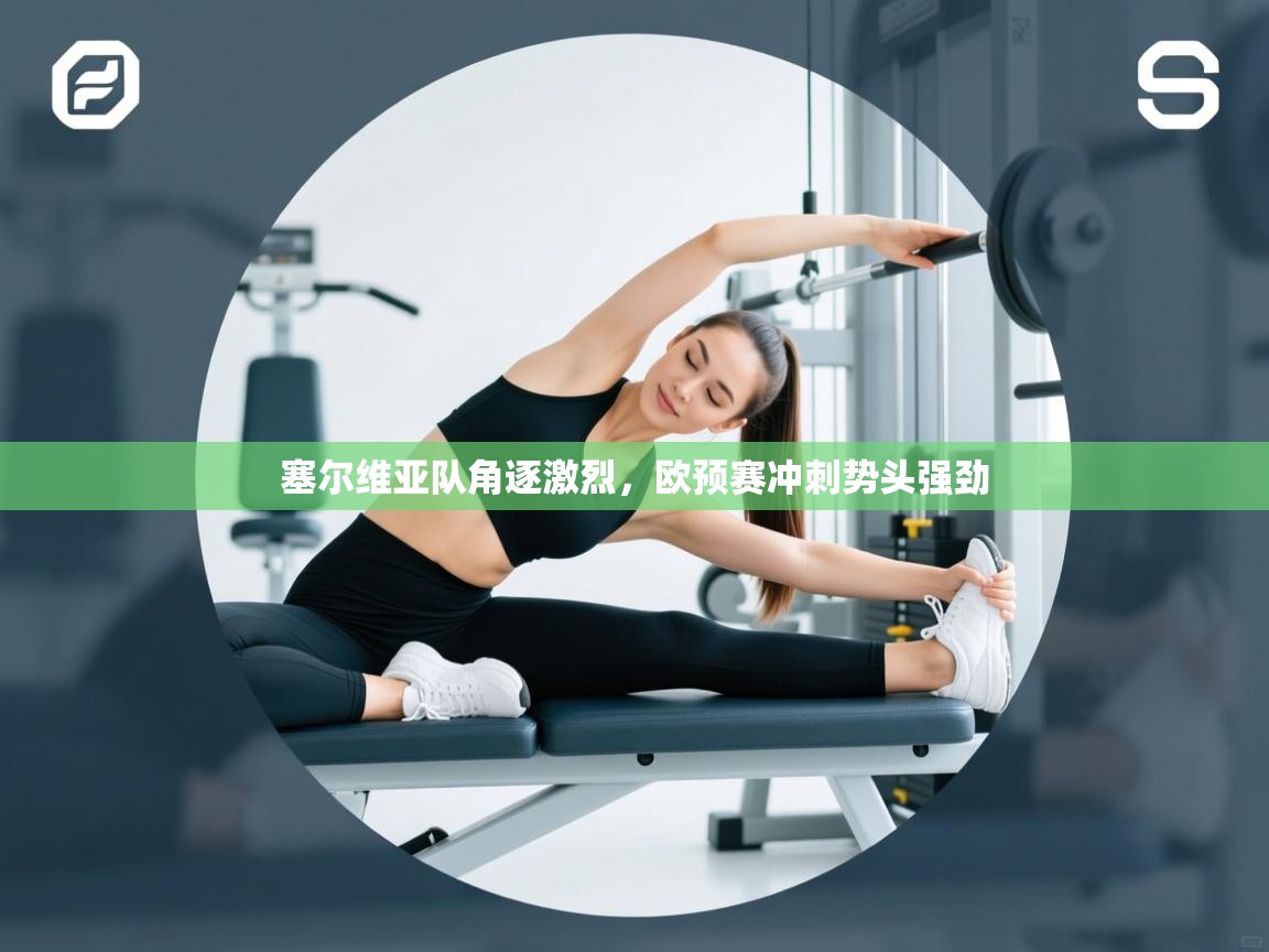 塞尔维亚队角逐激烈,欧预赛冲刺势头强劲 第2张